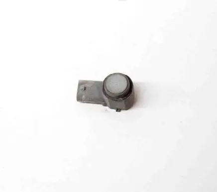 Audi Q7 4L Parking PDC sensor 3C0919275P