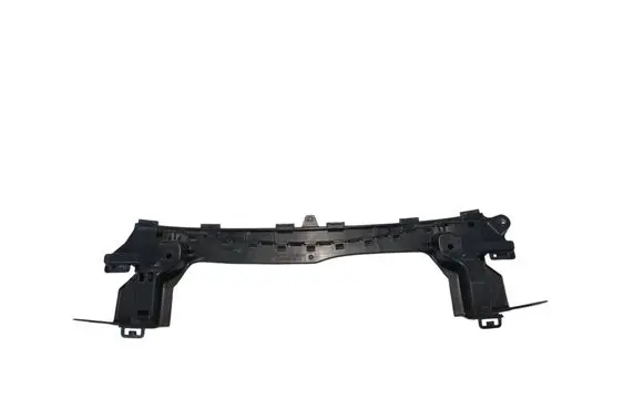Mercedes-Benz C W206 Rear bumper support beam A2068856500CAREWAY