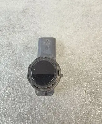 Volvo S60 Parking PDC sensor 39794526