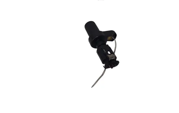 BMW 5 E60 E61 Camshaft position sensor 780309301