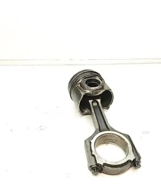 Ford Tourneo Custom Piston with connecting rod RFGK2Q6205BA