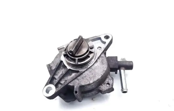 Mitsubishi ASX Vacuum pump 