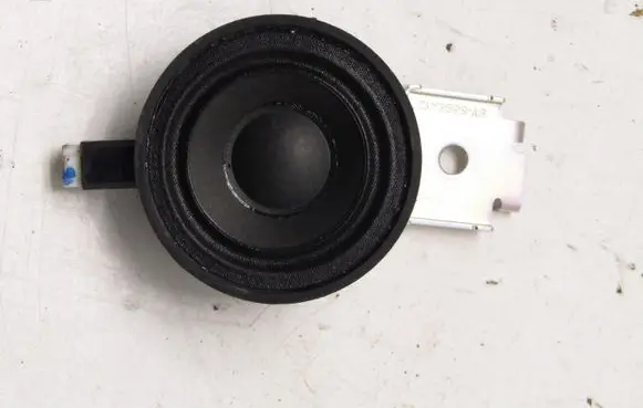 Nissan Juke II F16 Front door speaker 284P36PA0A