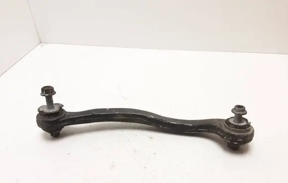 Rear upper control arm/wishbone
