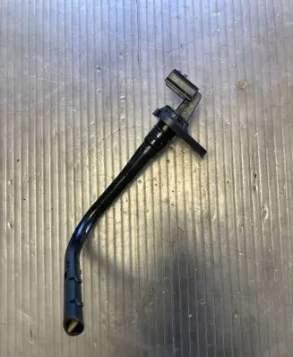 Renault Captur Oil level sensor 111459589R