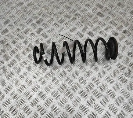 Volkswagen T-Roc Rear coil spring 5QF511115