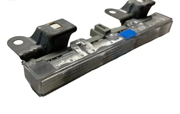 Toyota Auris 150 Third/center stoplight 52-146