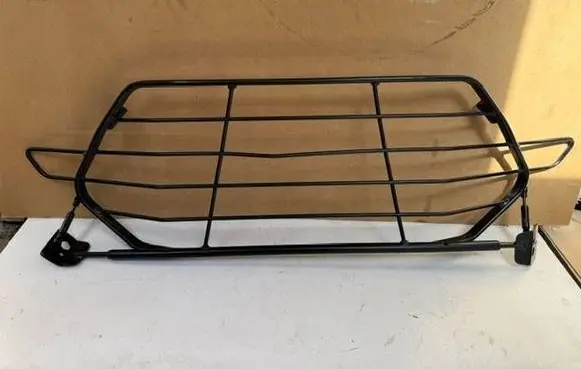 Volvo S90, V90 Trunk grilles 31659258
