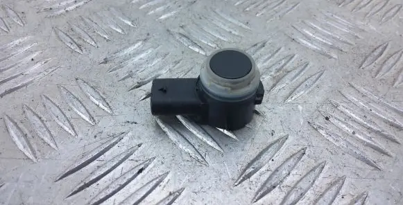 Peugeot 208 Parking PDC sensor 9813348377