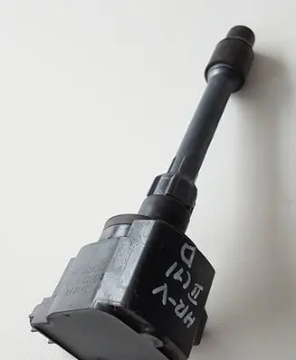 Honda HR-V High voltage ignition coil CM11121A 18727J