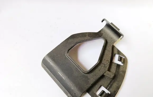 Volvo S80 Other interior part 9194117
