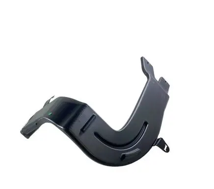 Alfa Romeo Stelvio Cabin air duct channel 50535292 50535290