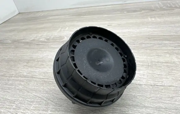 BMW X5 E70 Alarm system siren 9124581 63945210 220700