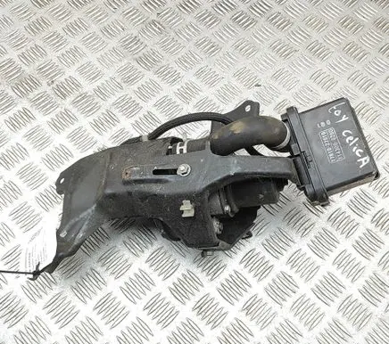 Toyota Celica T230 Secondary air pump 1781022010 1761022020