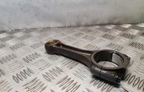 Volkswagen Sharan Connecting rod/conrod 