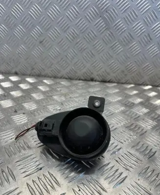 Volkswagen Phaeton Alarm system siren 1J0951605