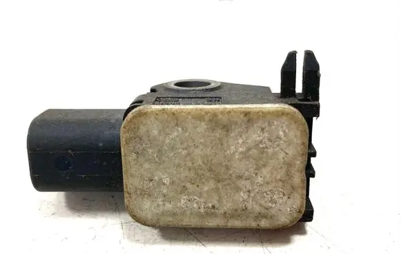Volvo XC70 Airbag deployment crash/impact sensor 31264396