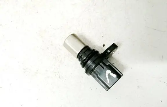 Nissan Micra Camshaft position sensor a29680t00 a29-680t00