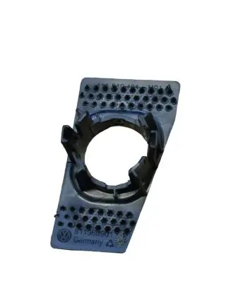 Volkswagen ID.4 Front parking sensor holder (PDC) 811960901