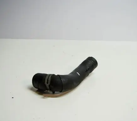 Skoda Superb B6 (3T) Engine coolant pipe/hose 1K0122051HK