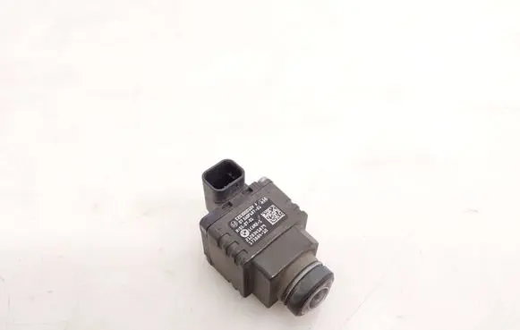 BMW 5 G30 G31 G38 Front bumper camera 5A0F6D7 E20300010V 2128341879
