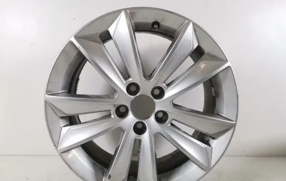 Volvo S60 R17 alloy rim 31471309