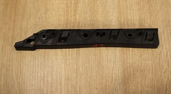Alfa Romeo Giulietta Front bumper mounting bracket