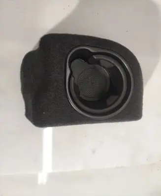 Cup holder