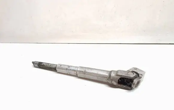 BMW 3 E46 Steering column universal joint