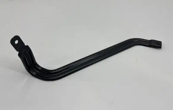 Battery bracket
