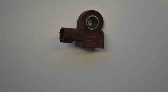 Land Rover Range Rover Sport L494 Airbag deployment crash/impact sensor 14021RCC002F