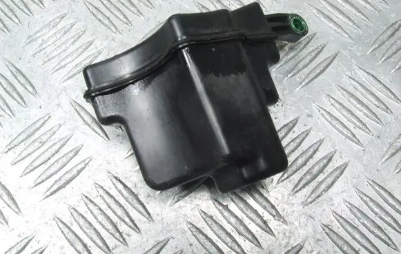 Jaguar XF Valve vacuum 9X2Q-9Y498-AB