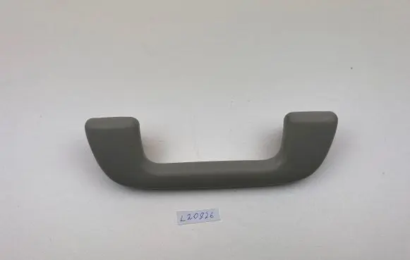 Toyota Prius+ (ZVW40) Front interior roof grab handle 6746838010