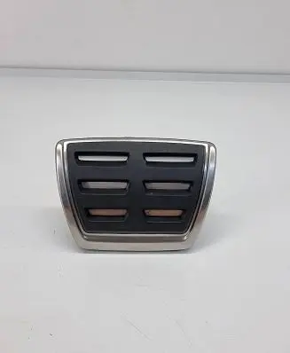 Volkswagen Golf VIII Brake pedal 5Q0723131A