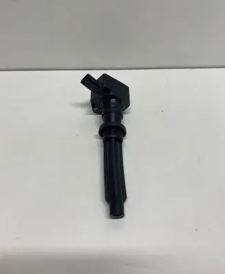 Jaguar F-Pace High voltage ignition coil DX2312A366AC D5E1G 306PS