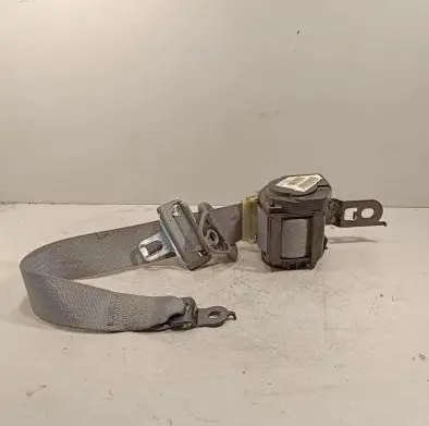 Jeep Grand Cherokee (WK) Front seatbelt 1002316