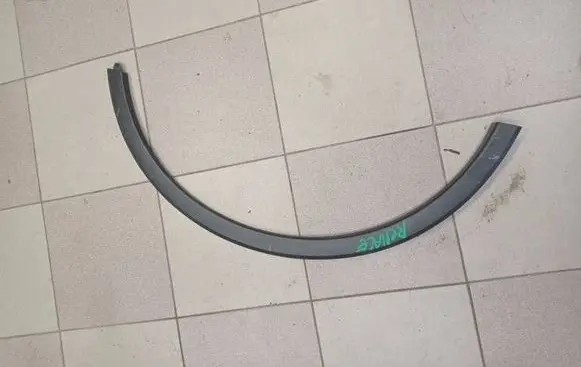 Buick Encore I Front arch trim 95164503