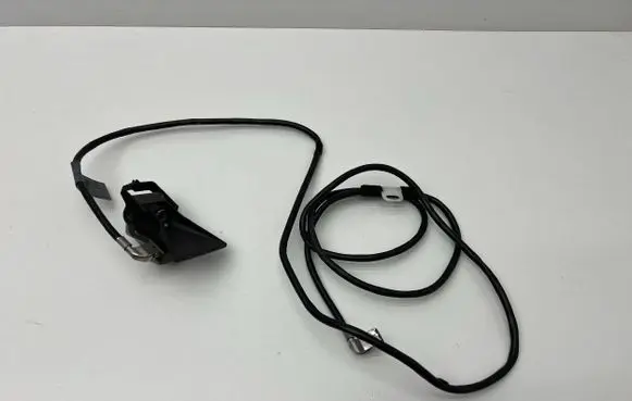 BMW 5 E60 E61 Windshield/windscreen camera 66519137716 9137716 11585229