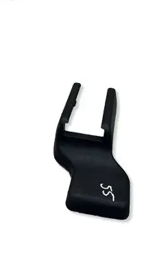 Lexus RX 450H Other interior part 7212848070