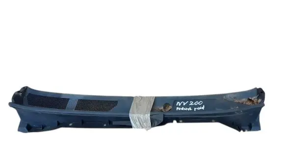 Nissan NV200 Wiper trim