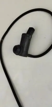 Subaru Outback Windscreen/windshield washer pump