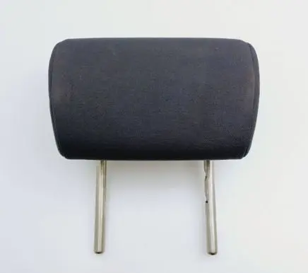 Skoda Octavia Mk2 (1Z) Rear seat headrest 
