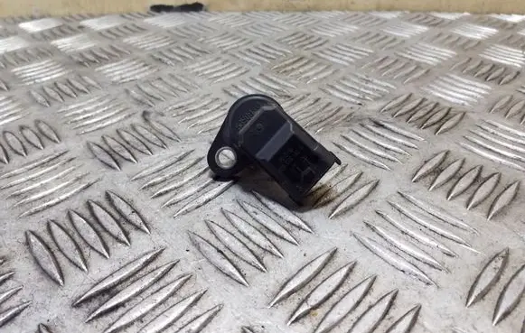 Camshaft position sensor
