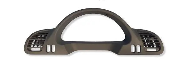 Mercedes-Benz Sprinter W901 W902 W903 W904 Dashboard trim A9016801439