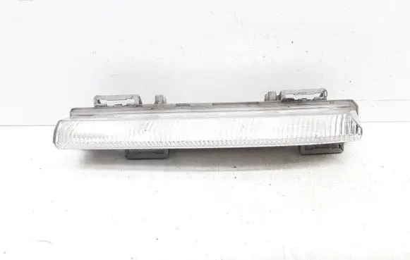 Mercedes-Benz E W212 LED Daytime headlight A2049068900