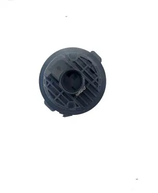 Mercedes-Benz GLC X253 C253 Airbag deployment crash/impact sensor A2139051400 118665 02529040620