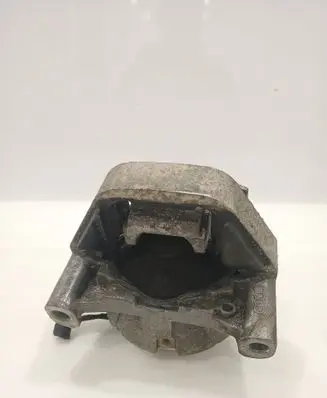 Audi A7 S7 4G Engine mount bracket MP5161