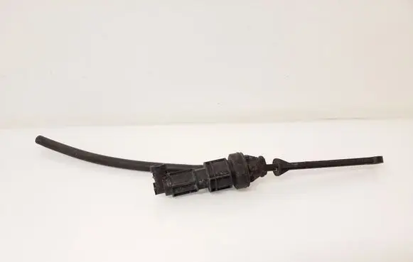Ford Transit Clutch master cylinder 511009510 PA66GF35