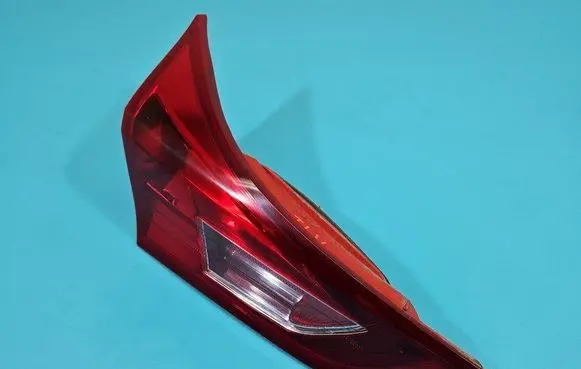 Toyota Auris E180 Rear/tail lights 02-260 IMPRK1459270