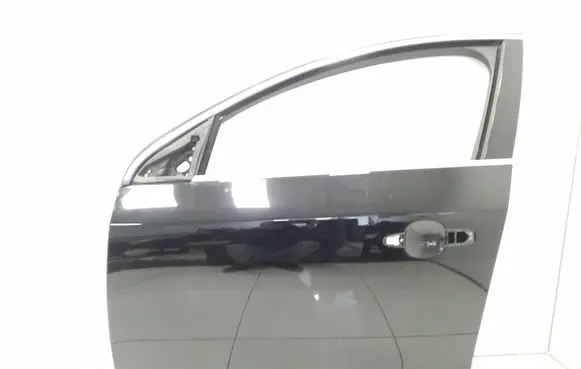 Volvo V60 Front door